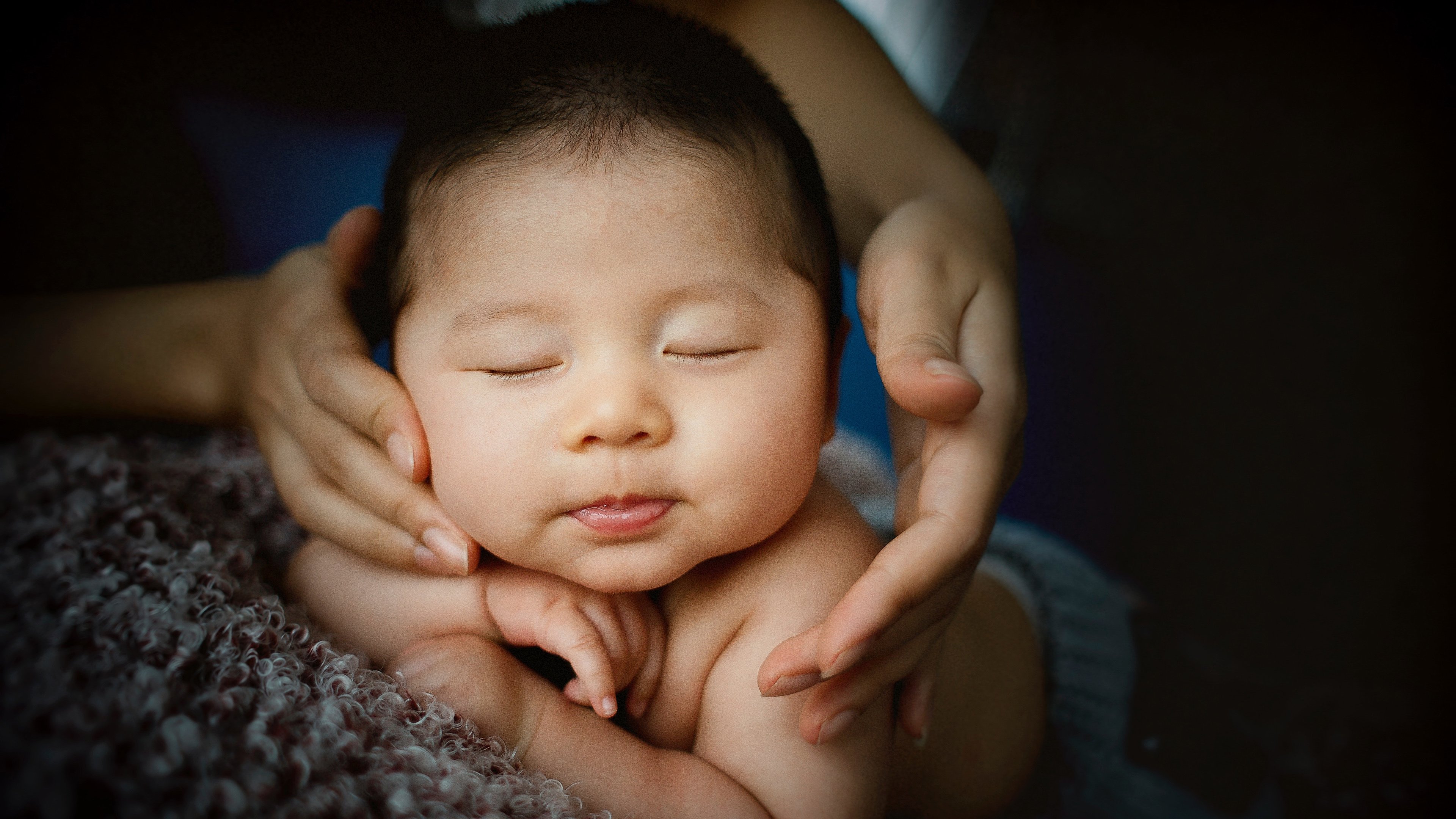 梅州捐卵招聘捐卵女孩怀孕中期安胎方法介绍